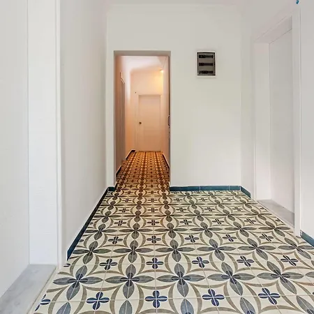 Puya Готель 3*