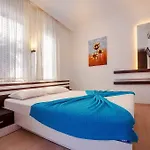 Puya 3*