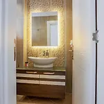 Hotel Puya Kaş