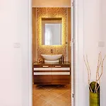 Puya Hotel Kaş