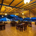 Puya Hotel Kaş