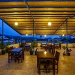 Hotel Puya 3*