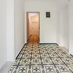 Puya Hotel 3*