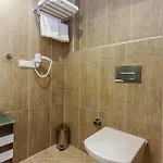 Puya Hotel Kaş