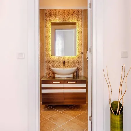 Puya Hotel Kaş